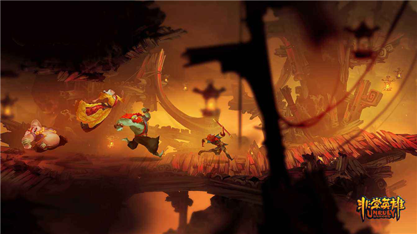 2018年中国游戏市场增速放缓_国内游戏市场版号政策调整_游戏行业 新闻