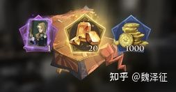 游戏界面设计_游戏专题页面设计_信息易学性合理性完备性