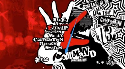 游戏专题页面设计_游戏界面设计_信息易学性合理性完备性