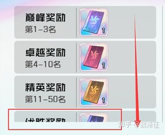 游戏界面设计_游戏专题页面设计_信息易学性合理性完备性