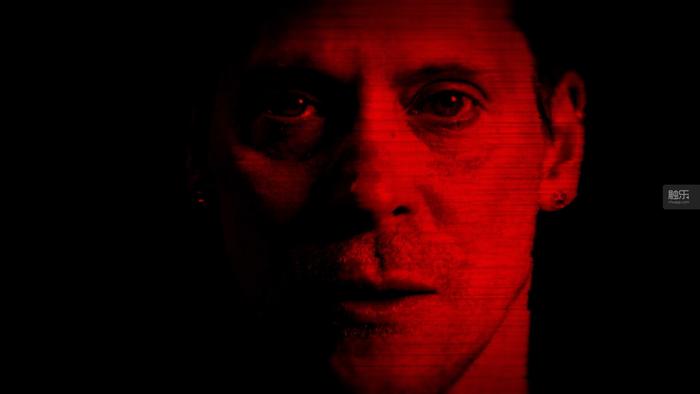 独立游戏发行商_游戏专题网站_新型游戏发行商