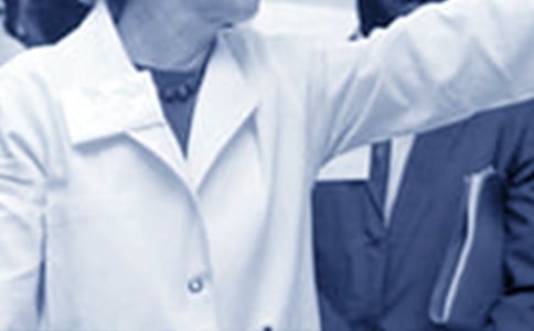 pg下载渠道 小班教研活动方案