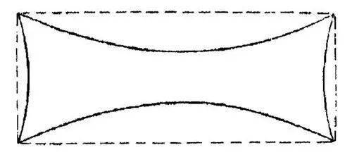 非牛顿流体生活应用_非牛顿流体挤出膨大效应_剪切变稠食品特性