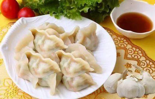 非牛顿流体生活应用_非牛顿流体挤出膨大效应_剪切变稠食品特性