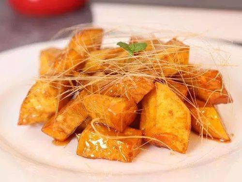 非牛顿流体生活应用_剪切变稠食品特性_非牛顿流体挤出膨大效应