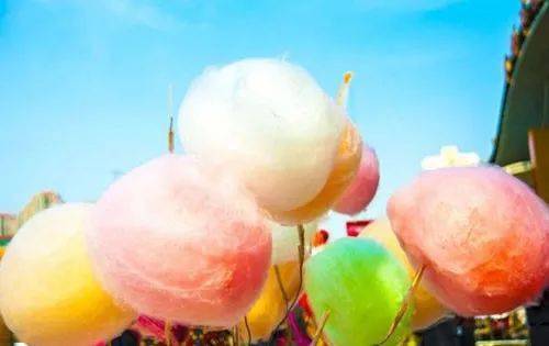 非牛顿流体生活应用_剪切变稠食品特性_非牛顿流体挤出膨大效应