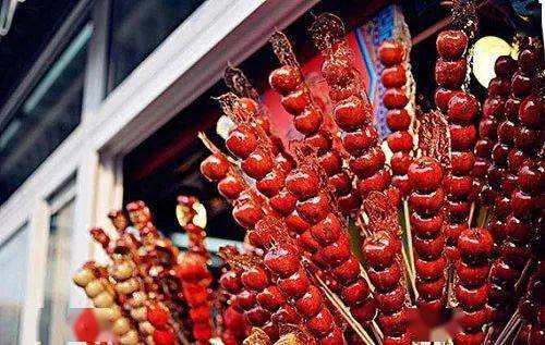 剪切变稠食品特性_非牛顿流体生活应用_非牛顿流体挤出膨大效应