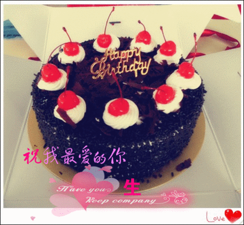 pg下载官方认证 学做闪字并不难 美图秀秀教你选对工具