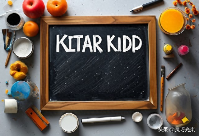 pg下载赏金下载 10大功能强大又免费 的英语学习App