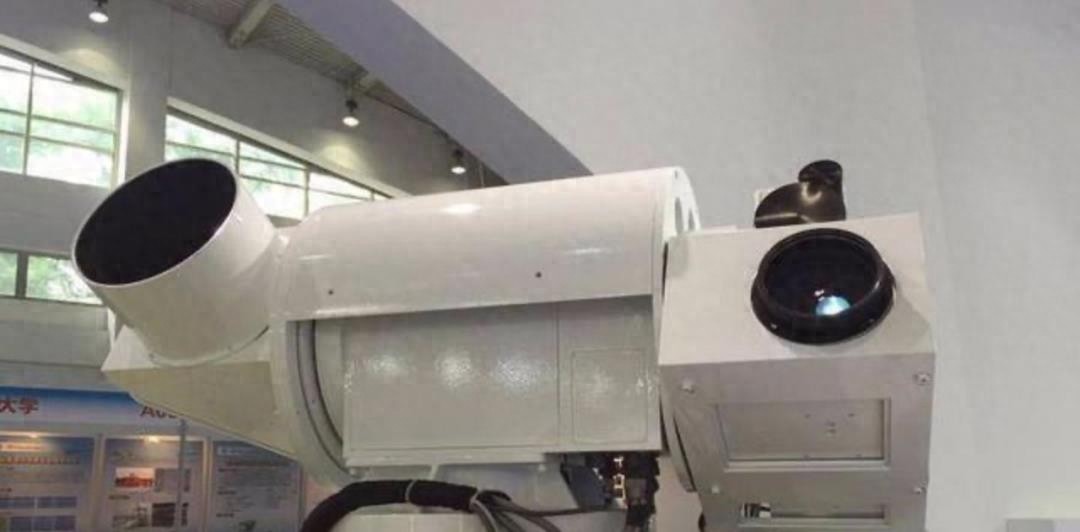 pg下载麻将胡了A.旗舰厅进体育.cc 向全球宣布！中国研制电磁炮，威力地球最强，彻底改变未来战争