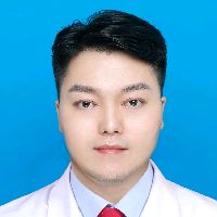 pg下载 口腔和皮肤的4种变化，可能是HIV在敲门！别再当成上火治