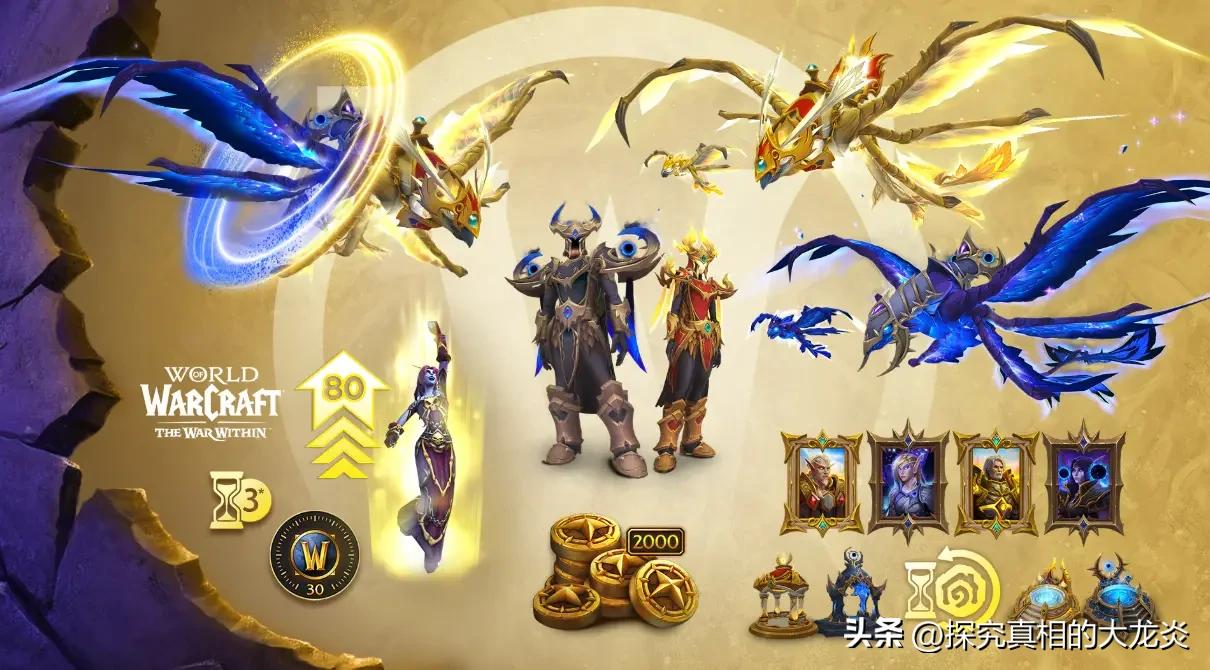 游戏新闻动态_明日方舟终末地全球公测_2026年游戏行业热点新闻