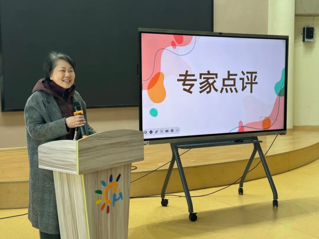 幼儿园科学区活动_幼儿光影科学实验_幼儿园游戏专题总结