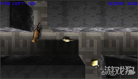 电子游戏暴力启动效应研究_启动效应测量方法_暴力游戏新闻