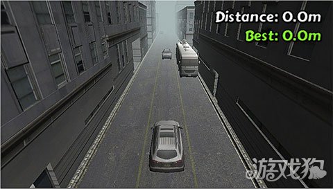 暴力游戏新闻_电子游戏暴力启动效应研究_启动效应测量方法