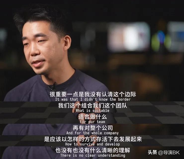 凉屋游戏商业模式_元气骑士开发团队_独立游戏专题