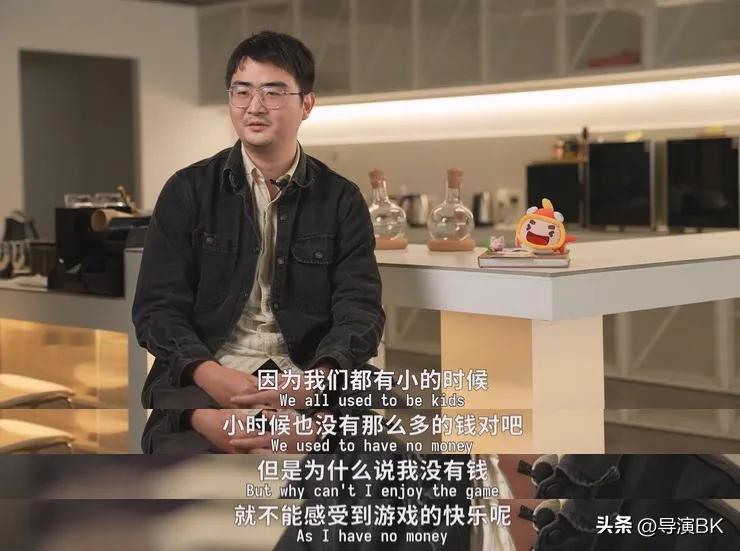 元气骑士开发团队_凉屋游戏商业模式_独立游戏专题